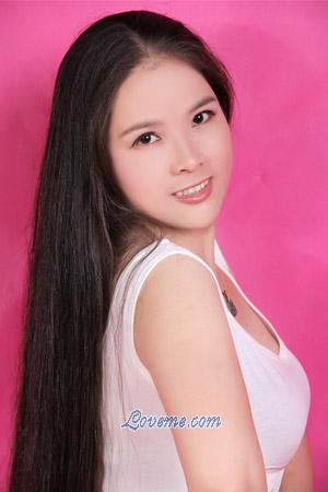 199938 - Lingli Age: 51 - China