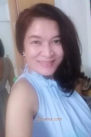 201345 - Unruean Age: 45 - Thailand