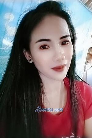 201912 - Yuwanee Age: 41 - Thailand