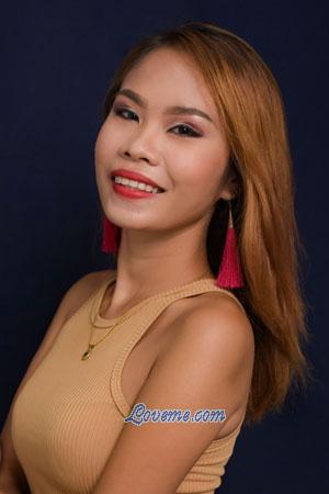 202028 - Rosemarie Age: 23 - Philippines