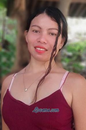 202188 - Jeniffer Age: 34 - Philippines