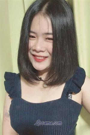 203141 - Olada Age: 24 - Thailand