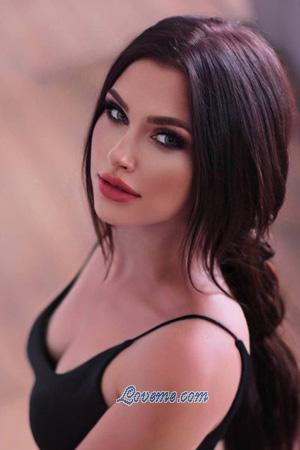 204242 - Anastasia Age: 23 - Ukraine