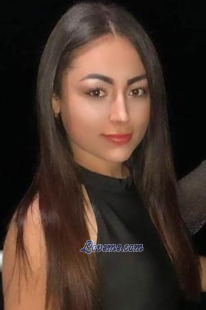 204573 - Paola Age: 34 - Colombia