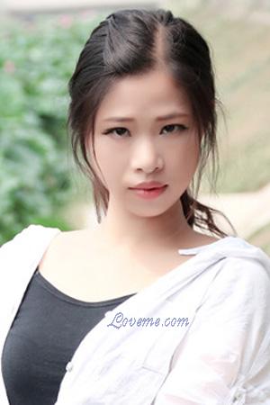 206367 - Yanchun Age: 33 - China