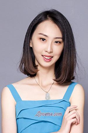 207244 - Wenjing Age: 49 - China