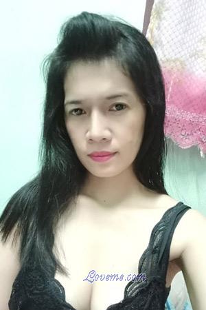 207983 - Supattra Age: 37 - Thailand