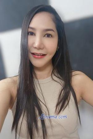 210824 - Jintana Age: 43 - Thailand