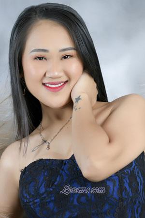 211730 - Christine Joy Age: 23 - Philippines