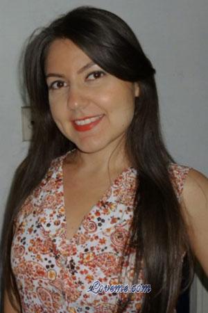 212249 - Maria Jaqueline Age: 33 - Colombia