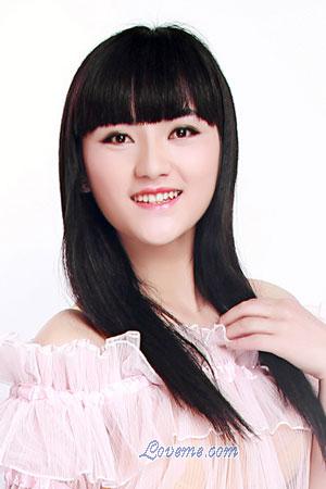 213648 - Cathy Age: 32 - China