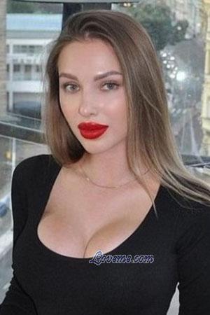 213674 - Maria Age: 28 - Ukraine