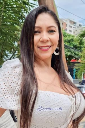 214329 - Shirley Age: 42 - Colombia