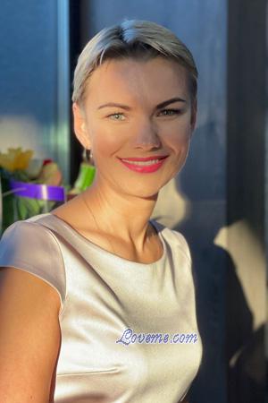 214990 - Tetiana Age: 52 - Ukraine