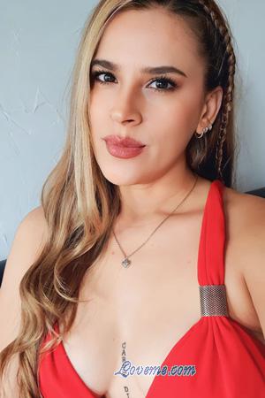 215450 - Lina Age: 36 - Colombia