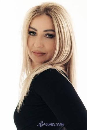 215512 - Antonina Age: 41 - Ukraine