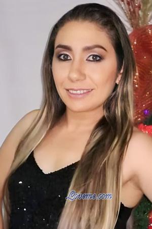 215675 - Vanesa Age: 40 - Colombia