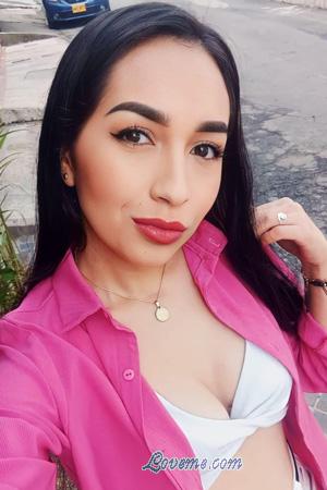 215846 - Angie Age: 30 - Colombia