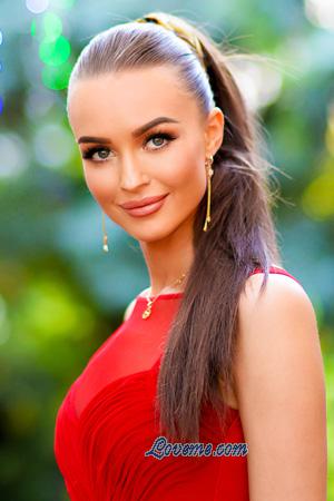 215996 - Oksana Age: 36 - Ukraine