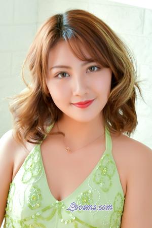 216179 - Alexis Age: 30 - China