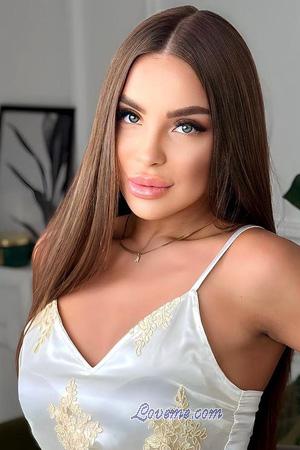 216225 - Alexandra Age: 22 - Ukraine