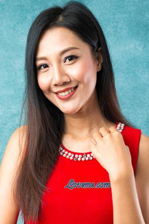 216297 - Pimyada (Bew) Age: 35 - Thailand