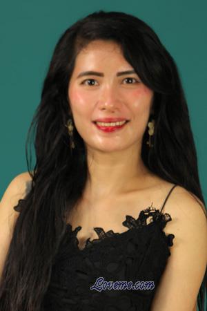 217236 - Mary Ann Age: 30 - Philippines