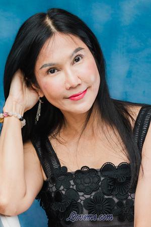 218150 - Mayyapha Age: 48 - Thailand