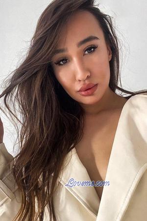 218175 - Anara Age: 29 - Kazakhstan