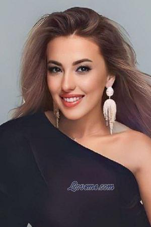 219201 - Alina Age: 30 - Ukraine