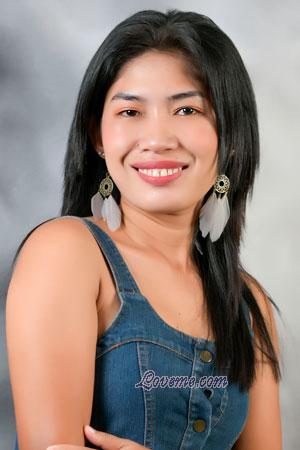 Philippines women