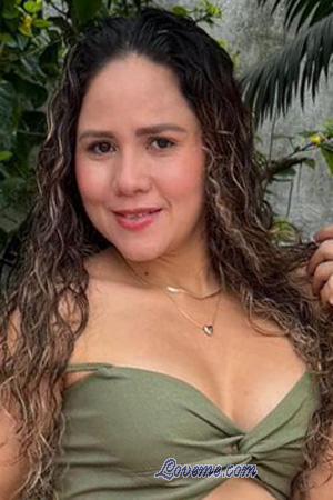 Ladies of Colombia