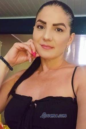 Costa Rica women