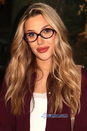 Ladies of Eastern-Europe