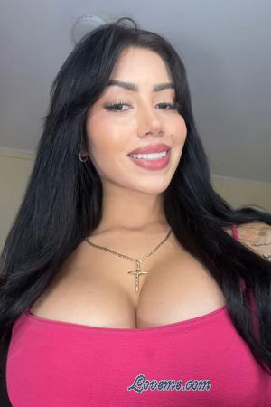 225425 - Daniela Age: 20 - Costa Rica