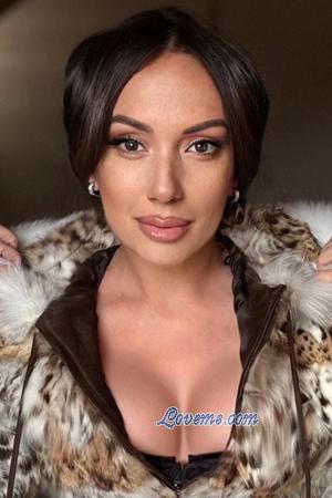 225489 - Olha Age: 51 - Ukraine