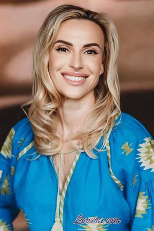 Ladies of Eastern-Europe