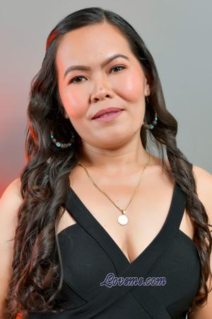 Ladies of Philippines