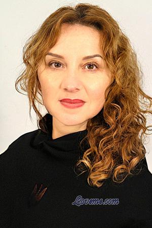 226099 - Marianna Age: 53 - Ukraine