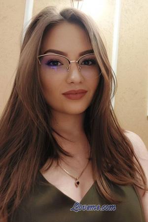 Ladies of Oleksandria