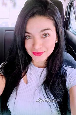 226319 - Johana Age: 34 - Colombia