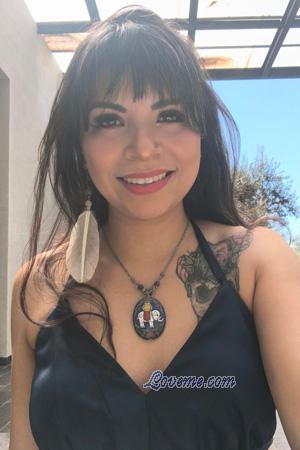 Ladies of Tamaulipas