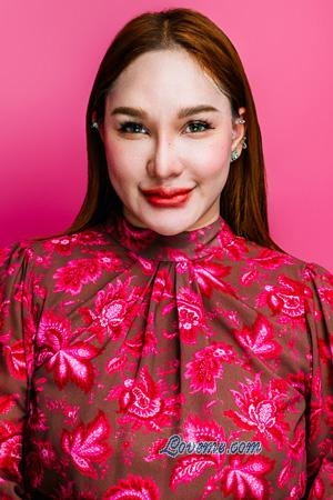 227141 - Tisarath Age: 30 - Thailand