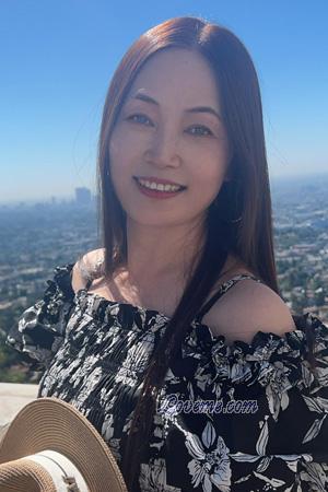 Ladies of Shenzhen