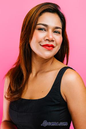 227311 - Pasinee Age: 34 - Thailand