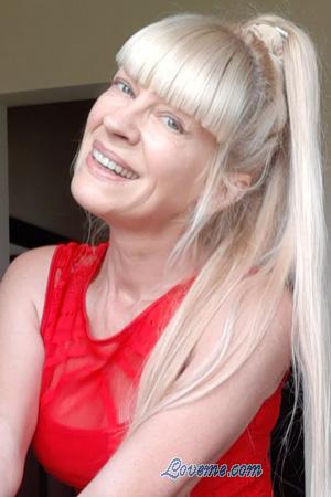 228694 - Svitlana Age: 63 - Ukraine