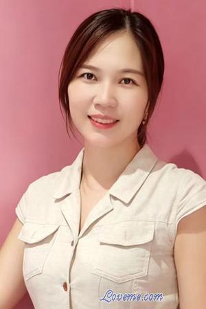 228976 - Caixia Age: 40 - China