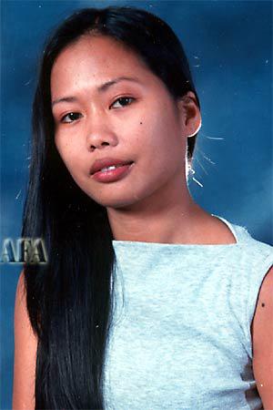 Gwendolyn, 45134, Ormoc City, Philippines, Asian women, Age: 26 ...