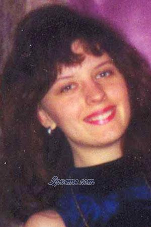 Larisa, 59208, Omsk, Russia, Russian women, Age: 34, Dancing ...