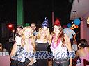 2005 costarica newyears party 19